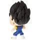 Figurine pop 949 vegito 9cm dragon ball z-lilojouets-morbihan-bretagne