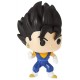 Figurine pop 949 vegito 9cm dragon ball z-lilojouets-morbihan-bretagne