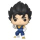 Figurine pop 949 vegito 9cm dragon ball z-lilojouets-morbihan-bretagne