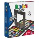 Jeu rubik's race format poche voyage-lilojouets-morbihan-bretagne