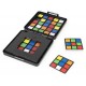 Jeu rubik's race format poche voyage-lilojouets-morbihan-bretagne