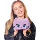 Sac a main purse pets chat lama peluche interactif 25 sons asst-lilojouets-morbihan-bretagne