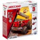 Vehicule secours meccano 3en1-lilojouets-morbihan-bretagne