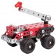 Vehicule secours meccano 3en1-lilojouets-morbihan-bretagne