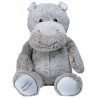 PELUCHE GEANTE HIPPOPOTAME 100CM-LiloJouets-Morbihan-Bretagne