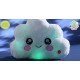 Coussin lumineux 40cm kawai-lilojouets-morbihan-bretagne