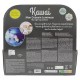 Coussin lumineux 40cm kawai-lilojouets-morbihan-bretagne