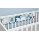 Livre d'eveil tissu ocean 2en1 reversible avec anneau dentition-lilojouets-morbihan-bretagne