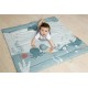 Tapis de parc reversible 100x100cm ocean-lilojouets-morbihan-bretagne