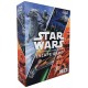 Jeu unlock star wars adventures 3 aventures-lilojouets-morbihan-bretagne