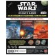 Jeu unlock star wars adventures 3 aventures-lilojouets-morbihan-bretagne