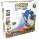 Jeu sonic super steams avec 8 figurines-lilojouets-morbihan-bretagne