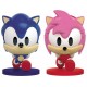 Jeu sonic super steams avec 8 figurines-lilojouets-morbihan-bretagne