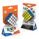 Rubiks cube 4x4-lilojouets-morbihan-bretagne