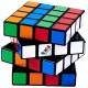 Rubiks cube 4x4-lilojouets-morbihan-bretagne