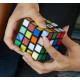 Rubiks cube 4x4-lilojouets-morbihan-bretagne