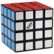 Rubiks cube 4x4-lilojouets-morbihan-bretagne