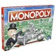 Jeu monopoly classique nouvelles cartes-lilojouets-morbihan-bretagne