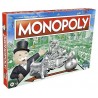 JEU MONOPOLY CLASSIQUE NOUVELLES CARTES-LiloJouets-Morbihan-Bretagne