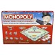 Jeu monopoly classique nouvelles cartes-lilojouets-morbihan-bretagne