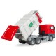 Camion recyclage poubelle man tgs avec chargment lateral-lilojouets-morbihan-bretagne