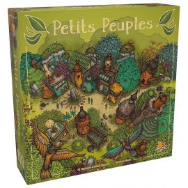 JEU PETITS PEUPLES-LiloJouets-Morbihan-Bretagne