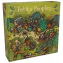 JEU PETITS PEUPLES