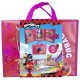 Maxi pochette miraculous valisette multi-activites 1000 pieces-lilojouets-morbihan-bretagne