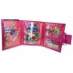 Maxi pochette miraculous valisette multi-activites 1000 pieces-lilojouets-morbihan-bretagne