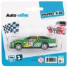 VOITURE AUTO RALLYE 1.64E RETROFRICTION ASST-LiloJouets-Morbihan-Bretagne