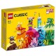 11017 monstres creatifs lego classic-lilojouets-morbihan-bretagne