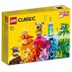 11017 monstres creatifs lego classic-lilojouets-morbihan-bretagne