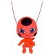 Peluche miraculous ladybug kwami asst-lilojouets-morbihan-bretagne