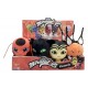 Peluche miraculous ladybug kwami asst-lilojouets-morbihan-bretagne