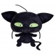 Peluche miraculous ladybug kwami asst-lilojouets-morbihan-bretagne