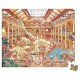 Valisette puzzle musee histoire naturelle 100 pieces-lilojouets-morbihan-bretagne