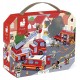 Valisette puzzle pompiers 24 pieces-lilojouets-morbihan-bretagne