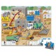 Valisette puzzle chantier 36 pieces-lilojouets-morbihan-bretagne