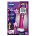 KIDI SUPERSTAR MOOV MICRO KARAOKE 8EN1
