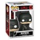 Figurine pop 1187 batman 9cm heroes movies-lilojouets-morbihan-bretagne