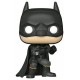 Figurine pop 1187 batman 9cm heroes movies-lilojouets-morbihan-bretagne