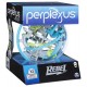 Perplexus rebel labyrinthe 3d rookie-lilojouets-morbihan-bretagne