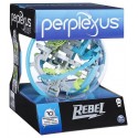 PERPLEXUS REBEL 70 OBSTACLES - LABYRINTHE 3D ROOKIE