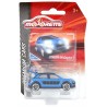 VOITURE PREMIUM 1.64E MAJORETTE-LiloJouets-Morbihan-Bretagne