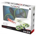 DRONE HELICOPTERE BUMPER PHOENIX RADIOCOM. 2.4GHZ