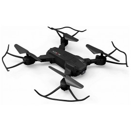 DRONE REPLIABLE RADIOCOM. 2.4GHZ-LiloJouets-Morbihan-Bretagne DRONE REPLIABLE RADIOCOM. 2.4GHZ-LiloJouets-Morbihan-Bretagne