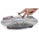 Rampe motorisee shredline 360deg tech deck-lilojouets-morbihan-bretagne