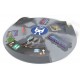 Rampe motorisee shredline 360deg tech deck-lilojouets-morbihan-bretagne