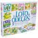 Coffret le loto des odeurs-lilojouets-morbihan-bretagne