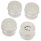 Coffret le loto des odeurs-lilojouets-morbihan-bretagne